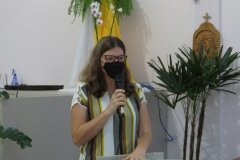 2021_04_14-14-anos-sacerdocio-pe-marcos-11