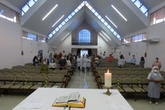 2021_04_14-14-anos-sacerdocio-pe-marcos-14