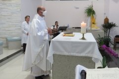 2021_04_14-14-anos-sacerdocio-pe-marcos-15