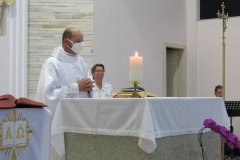 2021_04_14-14-anos-sacerdocio-pe-marcos-16