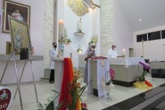 2021_04_14-14-anos-sacerdocio-pe-marcos-24
