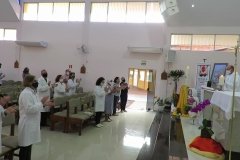 2021_04_14-14-anos-sacerdocio-pe-marcos-8
