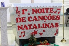 1a-Noite-de-Cancoes-Natalinas-2021-1