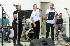 1a-Noite-de-Cancoes-Natalinas-2021-10