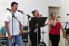 1a-Noite-de-Cancoes-Natalinas-2021-11