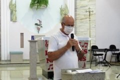 1a-Noite-de-Cancoes-Natalinas-2021-2