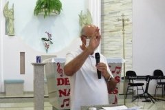 1a-Noite-de-Cancoes-Natalinas-2021-3