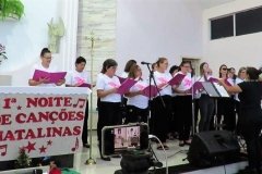 1a-Noite-de-Cancoes-Natalinas-2021-4