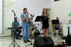 1a-Noite-de-Cancoes-Natalinas-2021-9