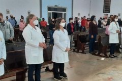 2021_04_17-Sagrado-Cor-Jesus-renovacao-dos-ministros-11