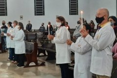 2021_04_17-Sagrado-Cor-Jesus-renovacao-dos-ministros-7