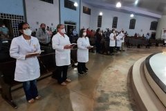 2021_04_17-Sagrado-Cor-Jesus-renovacao-dos-ministros-8