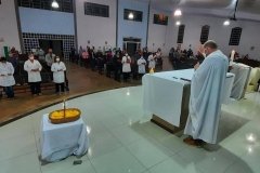 2021_04_17-Sagrado-Cor-Jesus-renovacao-dos-ministros-9