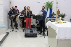 3o-dia-Triduo-Nsa-Sra-Fatima-2021-18
