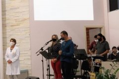 3o-dia-Triduo-Nsa-Sra-Fatima-2021-9