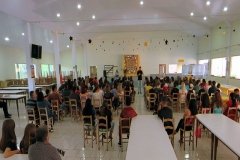 Encontro-da-Perseveranca-2019-1