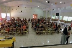 Encontro-da-Perseveranca-2019-2