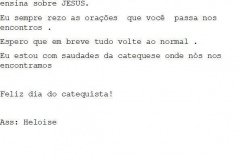CATEQUESE-ATIVIDADES-AGO-2020-1