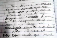 CATEQUESE-ATIVIDADES-AGO-2020-100