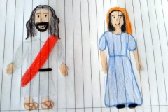 CATEQUESE-ATIVIDADES-AGO-2020-101