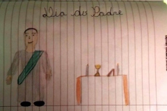 CATEQUESE-ATIVIDADES-AGO-2020-103