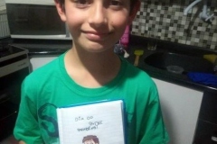 CATEQUESE-ATIVIDADES-AGO-2020-104