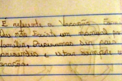 CATEQUESE-ATIVIDADES-AGO-2020-108