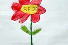 CATEQUESE-ATIVIDADES-AGO-2020-110