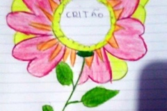 CATEQUESE-ATIVIDADES-AGO-2020-111