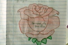 CATEQUESE-ATIVIDADES-AGO-2020-112