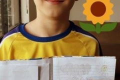 CATEQUESE-ATIVIDADES-AGO-2020-113