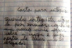 CATEQUESE-ATIVIDADES-AGO-2020-114