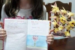 CATEQUESE-ATIVIDADES-AGO-2020-116