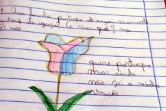 CATEQUESE-ATIVIDADES-AGO-2020-117