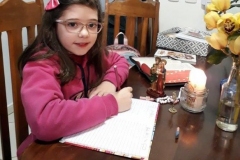 CATEQUESE-ATIVIDADES-AGO-2020-120