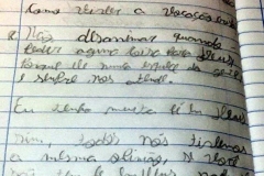 CATEQUESE-ATIVIDADES-AGO-2020-121