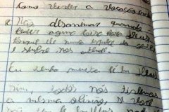 CATEQUESE-ATIVIDADES-AGO-2020-121