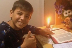 CATEQUESE-ATIVIDADES-AGO-2020-124