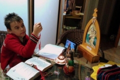 CATEQUESE-ATIVIDADES-AGO-2020-125