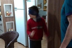 CATEQUESE-ATIVIDADES-AGO-2020-126