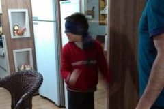 CATEQUESE-ATIVIDADES-AGO-2020-126