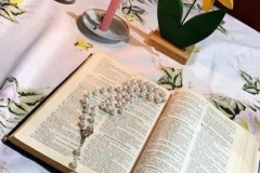 CATEQUESE-ATIVIDADES-AGO-2020-128