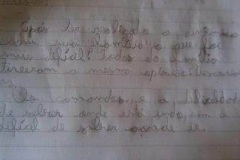 CATEQUESE-ATIVIDADES-AGO-2020-129