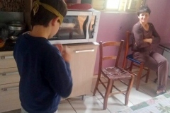 CATEQUESE-ATIVIDADES-AGO-2020-131