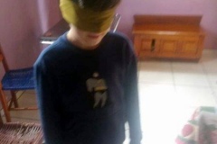 CATEQUESE-ATIVIDADES-AGO-2020-132