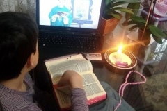 CATEQUESE-ATIVIDADES-AGO-2020-134