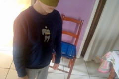 CATEQUESE-ATIVIDADES-AGO-2020-135