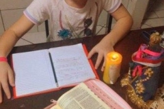 CATEQUESE-ATIVIDADES-AGO-2020-138