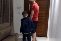 CATEQUESE-ATIVIDADES-AGO-2020-141