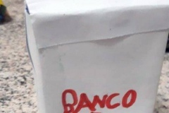 CATEQUESE-ATIVIDADES-AGO-2020-142